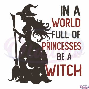 halloween-princess-witch-quote-diy-crafts-svg-files-for-cricut
