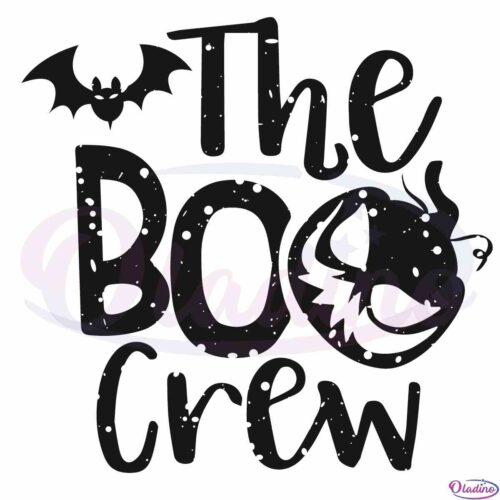 the-boo-crew-spooky-svg-files-silhouette-diy-craft-for-halloween-party