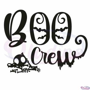 boo-crew-halloween-gift-idea-diy-crafts-svg-files-for-cricut