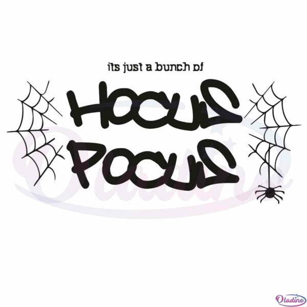 hocus-pocus-halloween-gift-svg-files-for-cricut-personal-and-commercial-uses