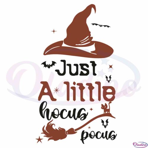 little-hocus-pocus-halloween-best-gift-diy-crafts-svg-files-for-cricut