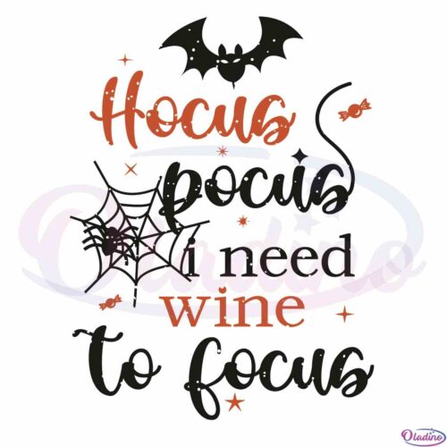 halloween-hocus-pocus-gift-ideas-diy-crafts-svg-files-for-cricut