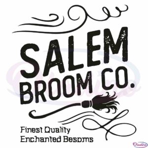 salem-broom-co-halloween-witch-gift-diy-crafts-svg-files-for-cricut