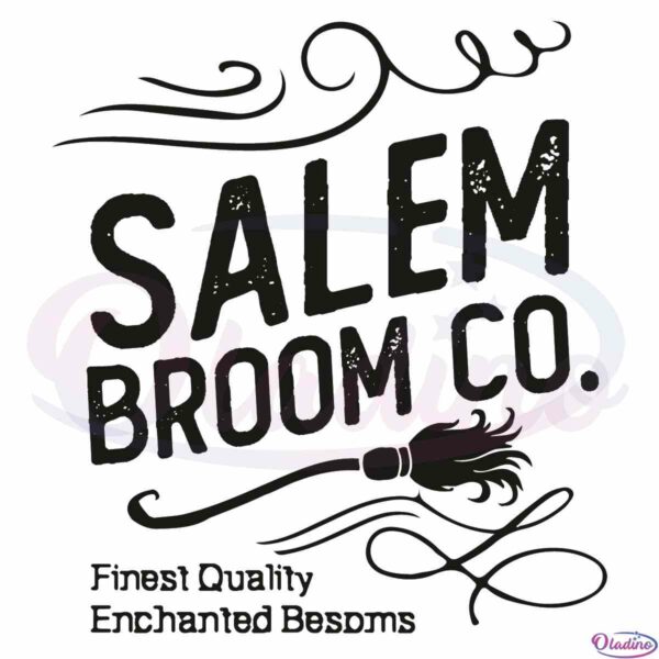 salem-broom-co-halloween-witch-gift-diy-crafts-svg-files-for-cricut
