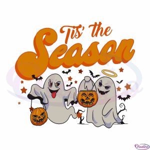 tis-this-season-halloween-ghost-svg-cut-files