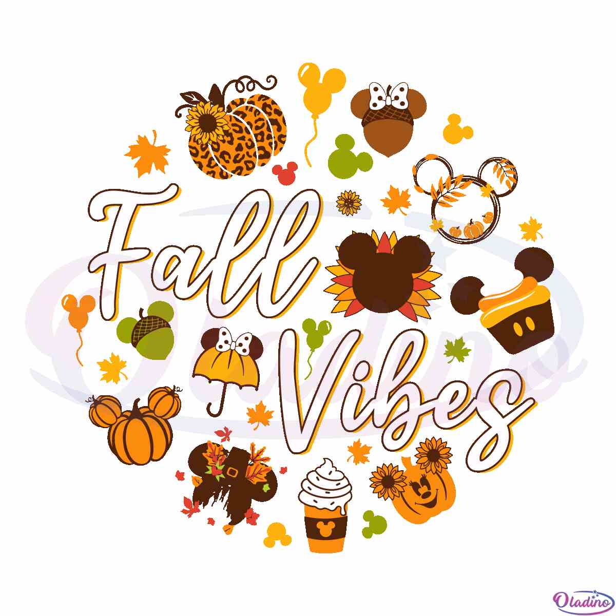 fall-vibes-halloween-thanksgiving-svg-cutting-files