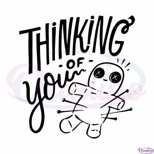 halloween-scare-doll-thinking-of-you-svg-for-cricut-sublimation-files