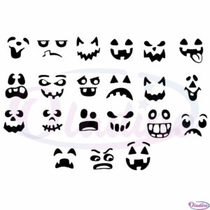 halloween-sticker-bundle-svg-files-for-cricut-sublimation-files