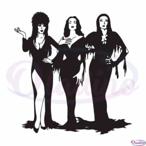 elvira-goth-women-halloween-svg-files-for-cricut-sublimation-files