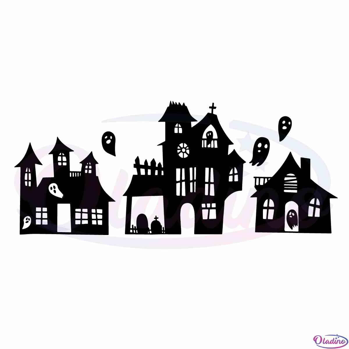 halloweentown-horror-ghost-svg-files-for-cricut-sublimation-files
