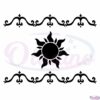 celestial-sun-vector-svg-files-for-cricut-sublimation-files