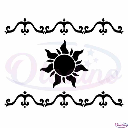 celestial-sun-vector-svg-files-for-cricut-sublimation-files