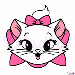 marie-cat-disney-character-svg-files-for-cricut-sublimation-files