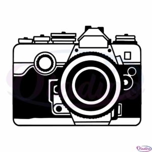 retro-camera-photography-svg-for-cricut-sublimation-files