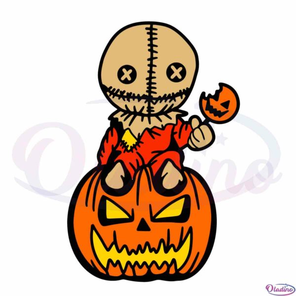 pumpkin-trick-and-treat-halloween-svg-for-cricut-sublimation-files