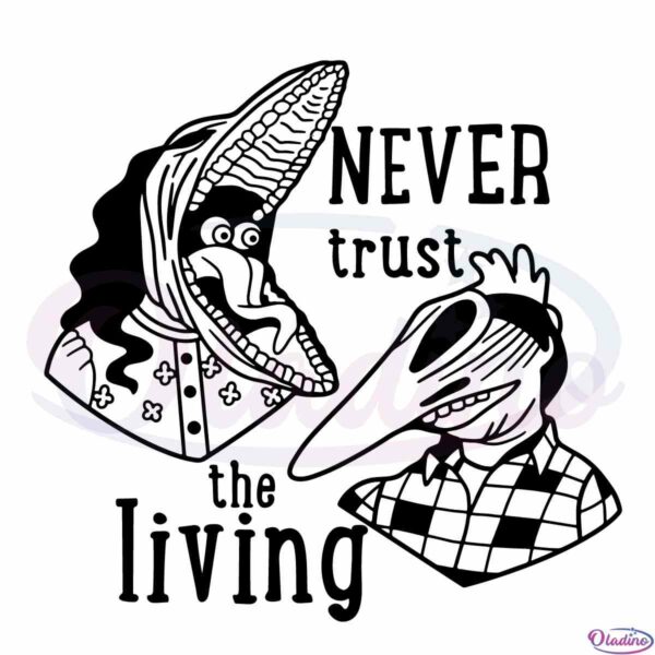 beetlejuice-svg-never-trust-the-living-graphic-design-cutting-file
