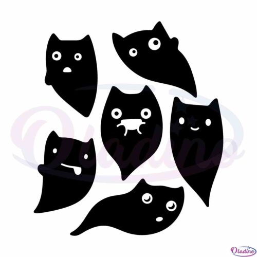 halloween-cute-ghost-bundle-svg-files-silhouette-diy-craft