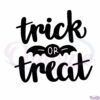 halloween-trick-or-treat-svg-files-for-cricut-sublimation-files