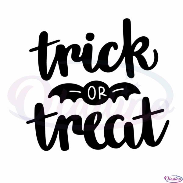 halloween-trick-or-treat-svg-files-for-cricut-sublimation-files