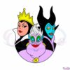 evil-queen-disney-svg-files-for-cricut-sublimation-files
