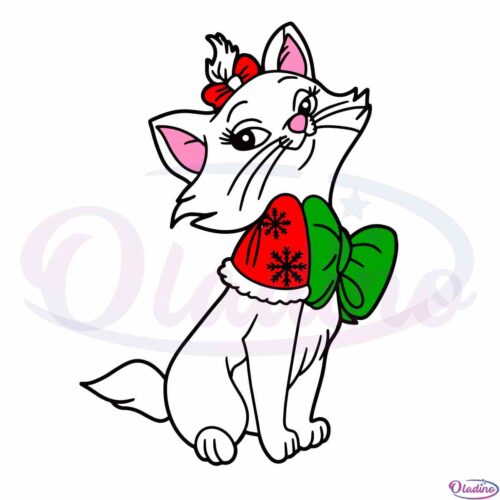 marie-cat-minou-the-aristocats-svg-for-cricut-sublimation-files