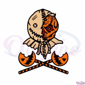 vintage-halloween-trick-or-treat-svg-for-cricut-sublimation-files