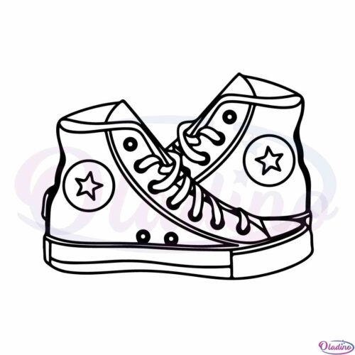 converse-sneaker-chuck-svg-files-for-cricut-sublimation-files