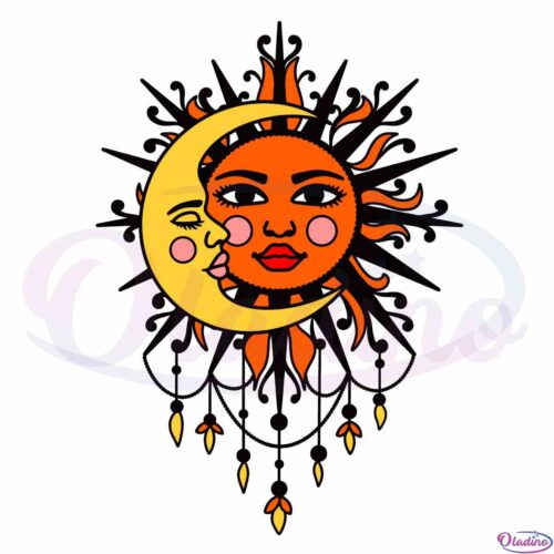 celestial-sun-and-moon-face-svg-for-cricut-sublimation-files