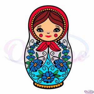 matrioshka-doll-sticker-svg-for-cricut-sublimation-files