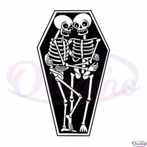 halloween-love-skeleton-couple-svg-for-cricut-sublimation-files