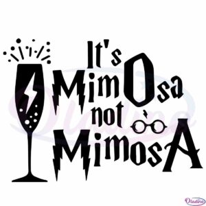 harry-potter-hermione-svg-its-mimosa-not-mimosa-cutting-file