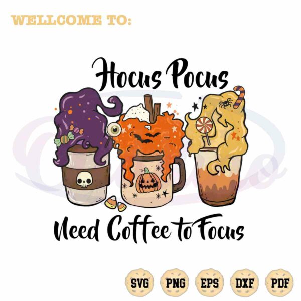 halloween-coffee-hocus-pocus-retro-png-sublimation-designs