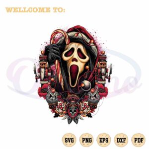 ghostface-killer-character-halloween-png-sublimation-designs