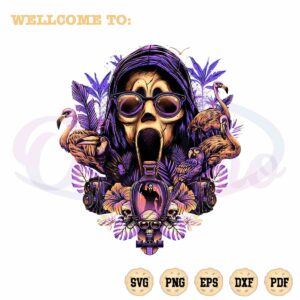 halloween-horror-ghostface-png-sublimation-designs-file