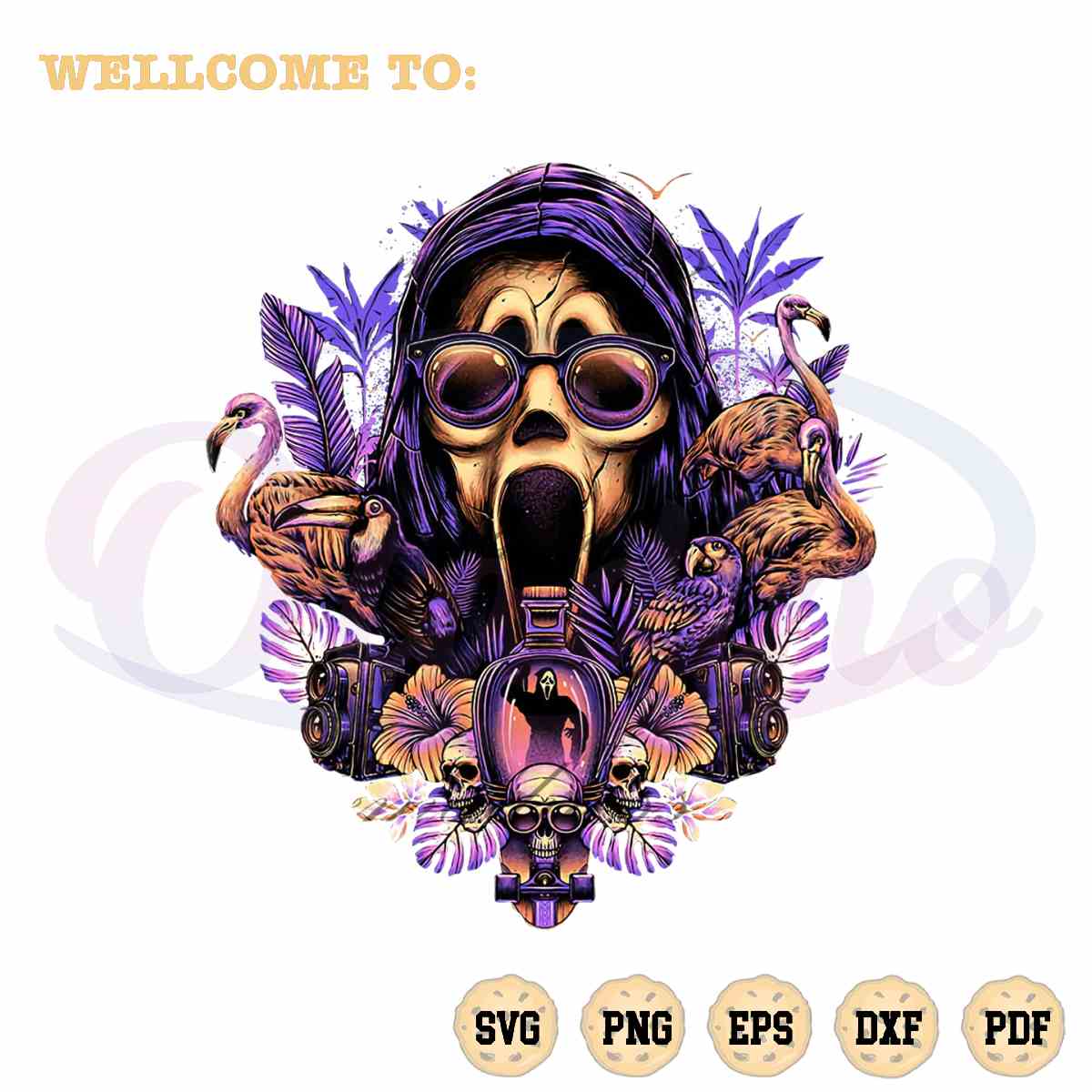 halloween-horror-ghostface-png-sublimation-designs-file
