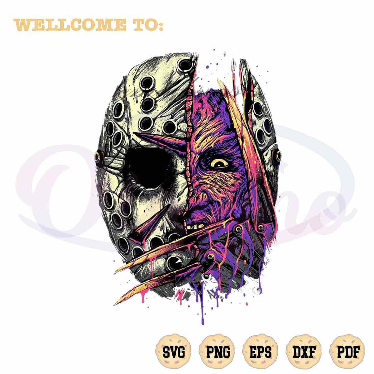 freddy-vs-jason-png-movie-horror-character-sublimation-designs