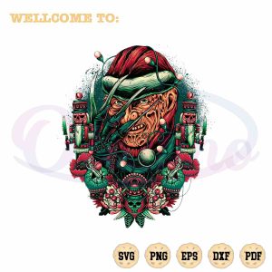 freddy-halloween-png-killer-character-sublimation-designs-file