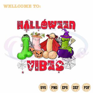 witchy-halloween-vibes-vintage-png-sublimation-designs