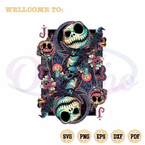 jack-skellington-png-horror-movie-sublimation-designs-file