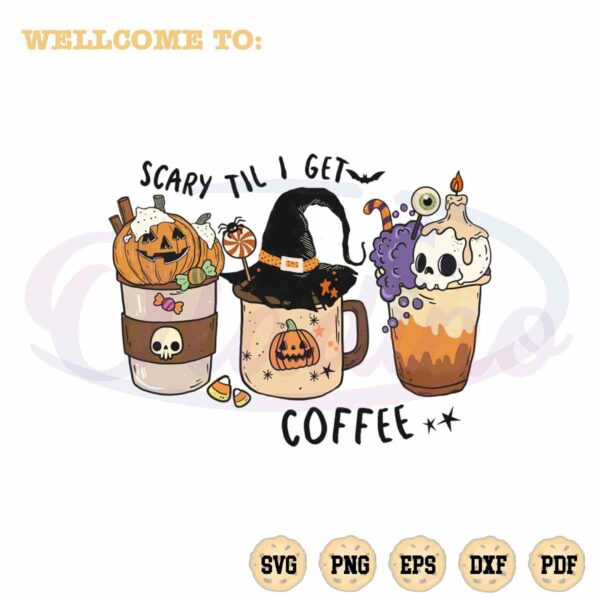 halloween-coffee-scary-vintage-png-sublimation-designs-file