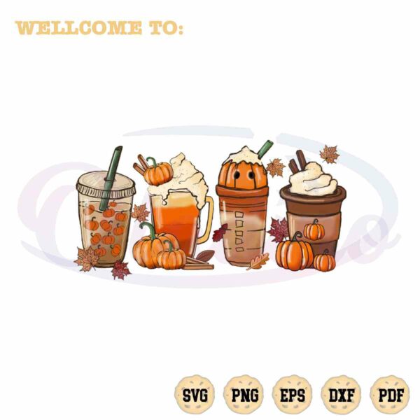 halloween-drink-coffee-pumpkin-png-sublimation-designs-file
