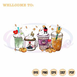 halloween-bad-bunny-coffee-png-sublimation-designs-file