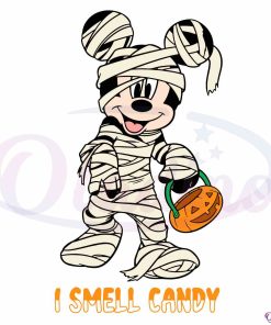 funny-mickey-halloween-svg-i-smell-candy-graphic-design-file