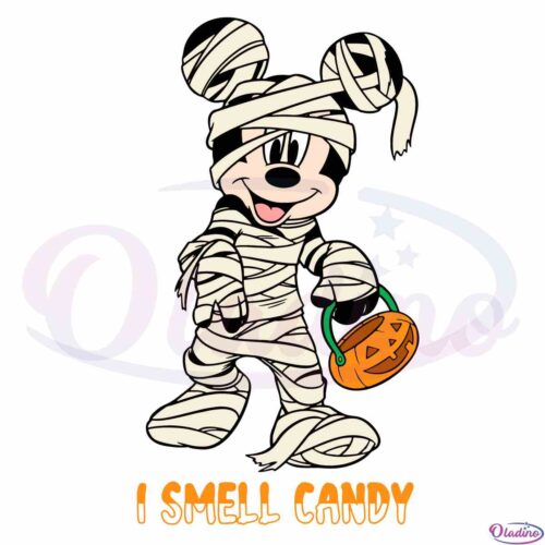 funny-mickey-halloween-svg-i-smell-candy-graphic-design-file