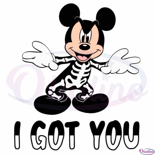 halloween-skeleton-mickey-svg-i-got-you-graphic-design-files