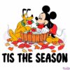 mickey-and-goofy-fall-season-svg-graphic-designs-files