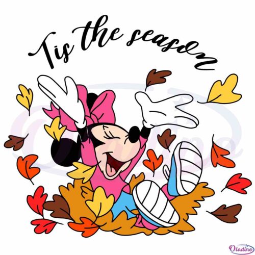 fall-disney-minnie-tis-the-season-svg-files-for-cricut-sublimation-files