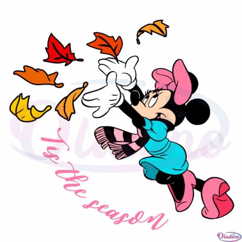 minnie-fall-svg-till-the-season-svg-files-for-cricut-sublimation-files