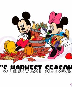fall-mickey-minnie-svg-its-harvest-season-graphic-design-file