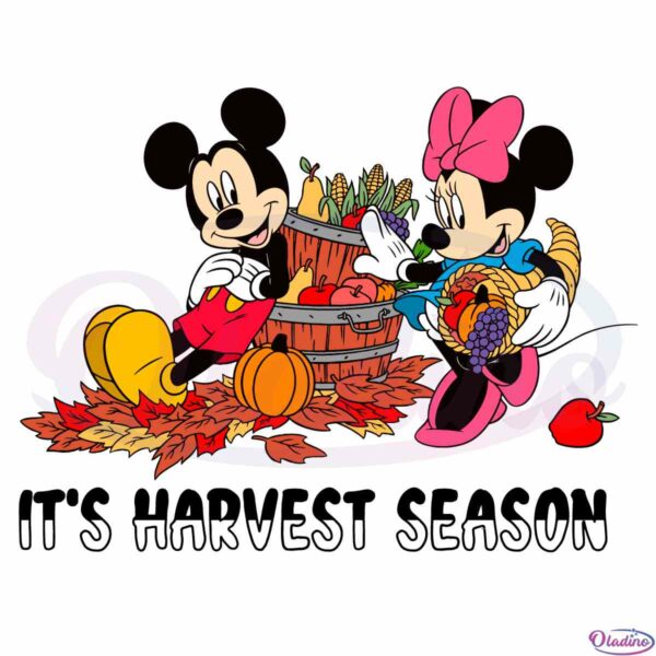 fall-mickey-minnie-svg-its-harvest-season-graphic-design-file